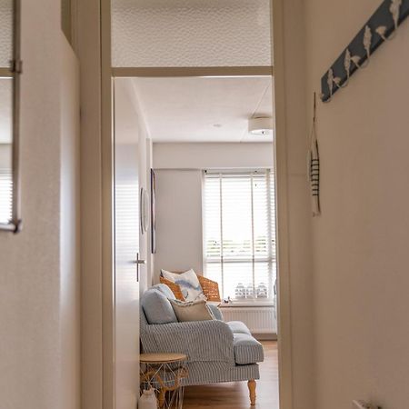 Petten Beach 13 Екстериор снимка
