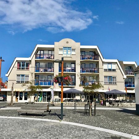 Petten Beach 13 Екстериор снимка
