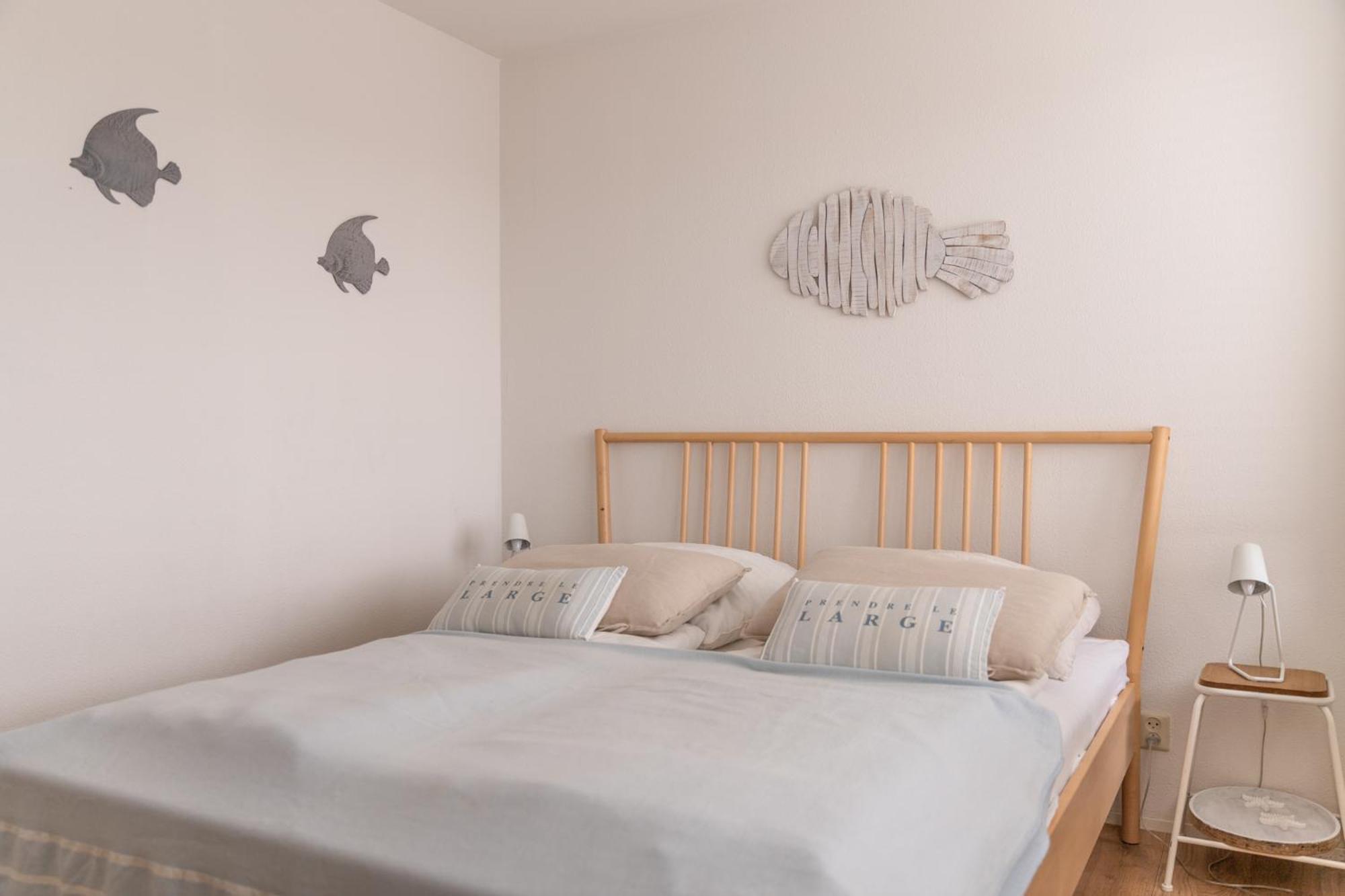 Petten Beach 13 Екстериор снимка